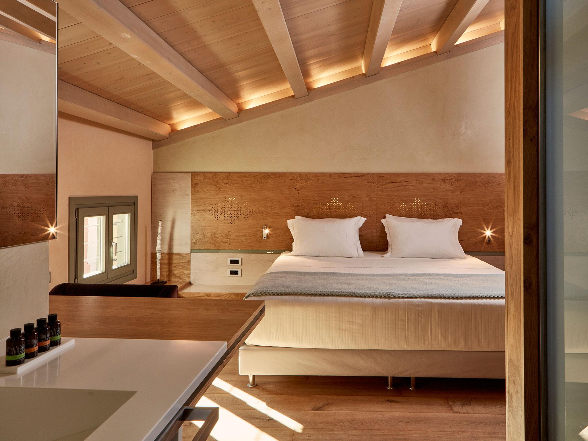 Domus Renier Boutique Hotel (Adults Only) Ханья Экстерьер фото