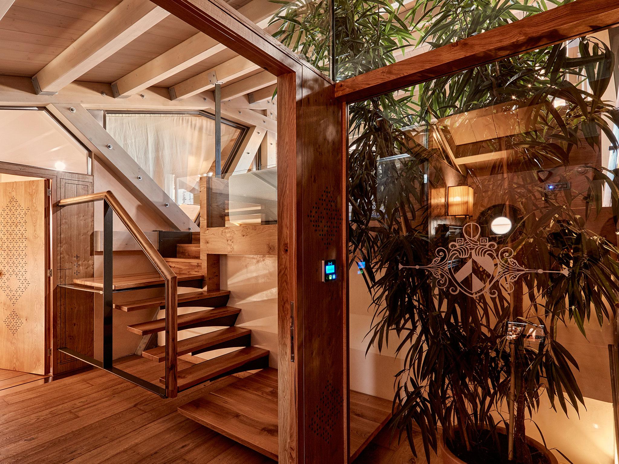 Domus Renier Boutique Hotel (Adults Only) Ханья Экстерьер фото