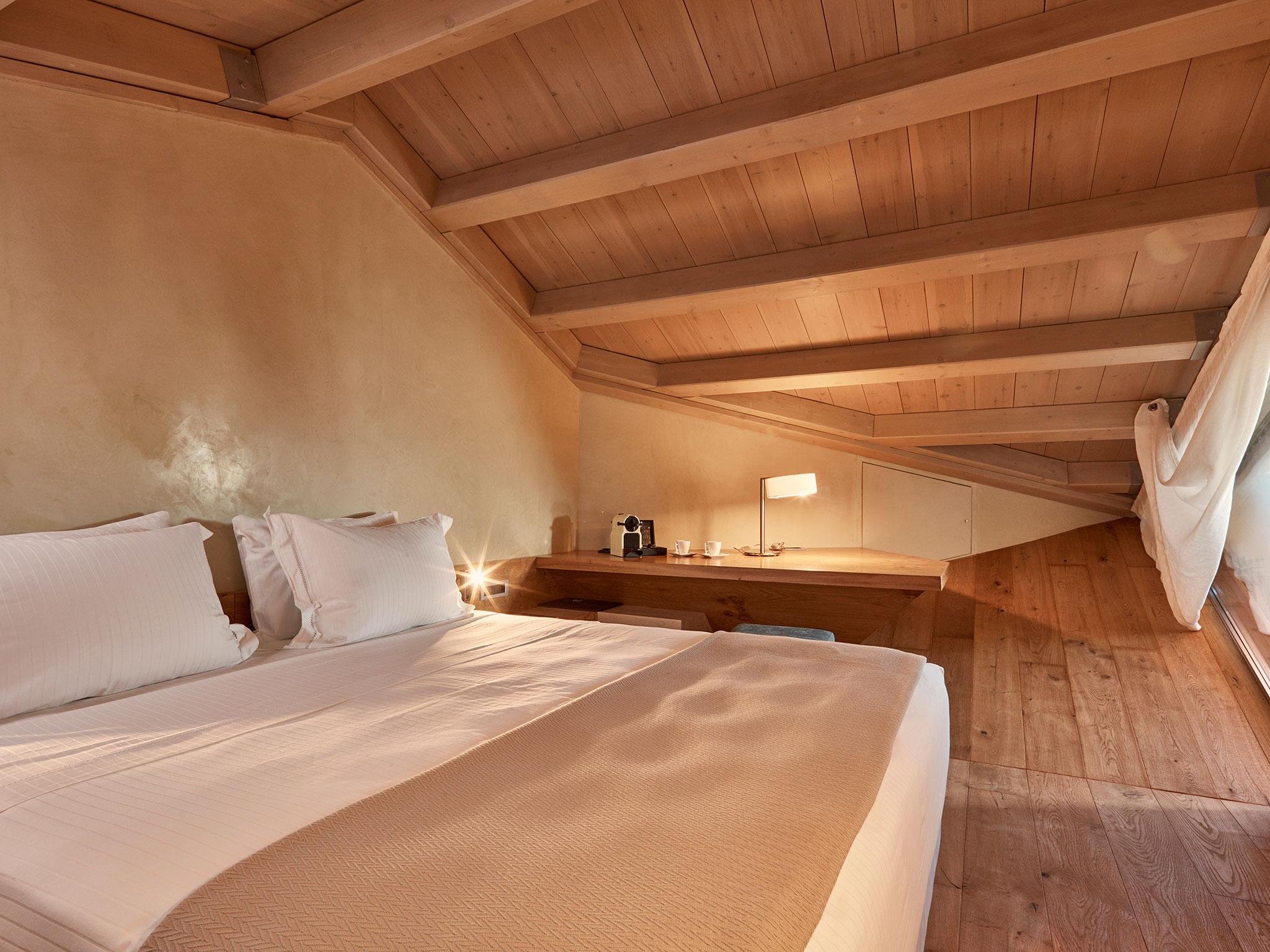 Domus Renier Boutique Hotel (Adults Only) Ханья Экстерьер фото