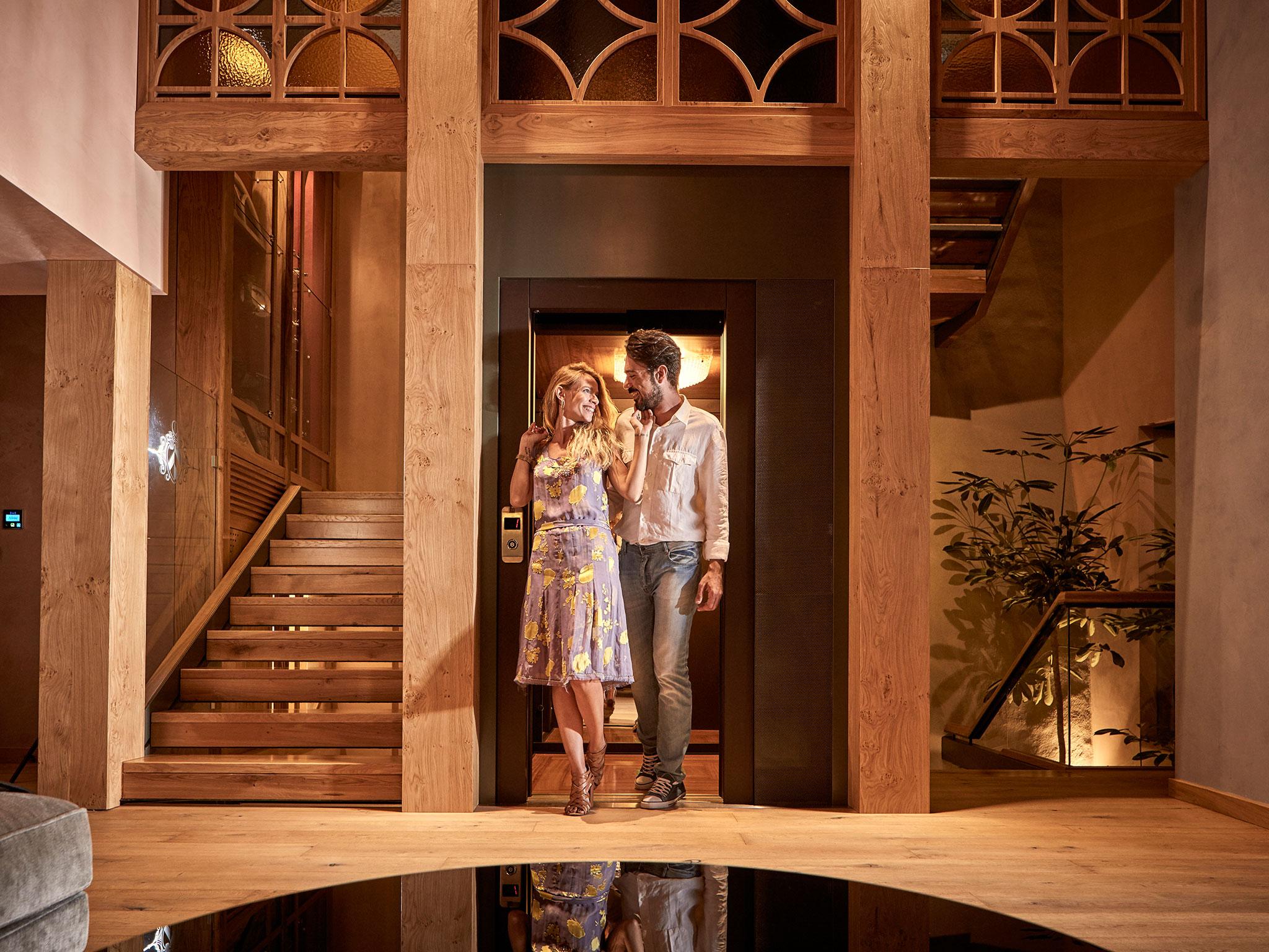 Domus Renier Boutique Hotel (Adults Only) Ханья Экстерьер фото
