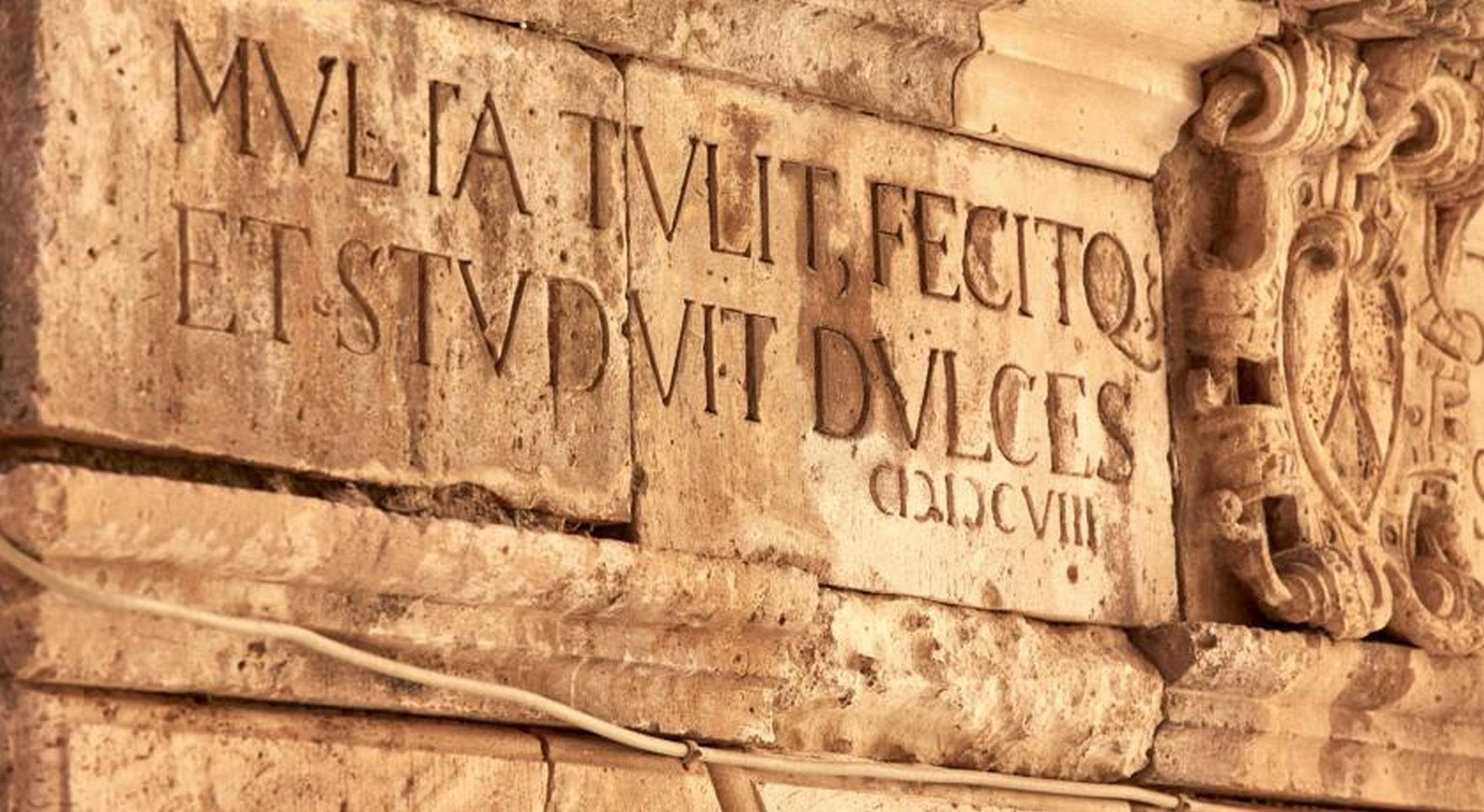 Domus Renier Boutique Hotel (Adults Only) Ханья Экстерьер фото
