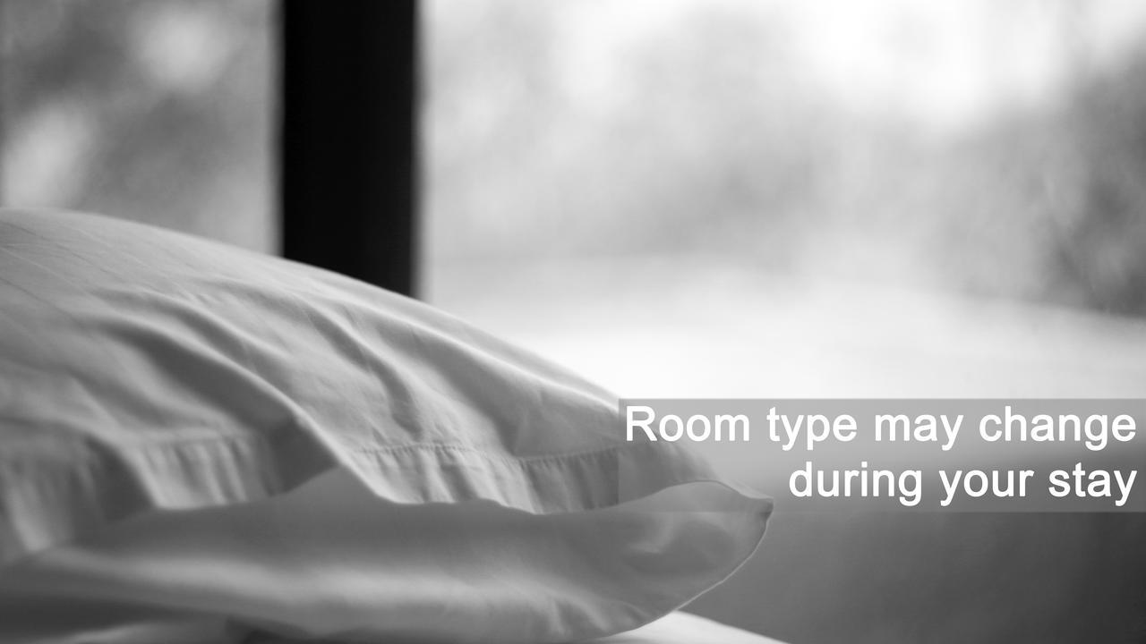 Domus Renier Boutique Hotel (Adults Only) Ханья Экстерьер фото