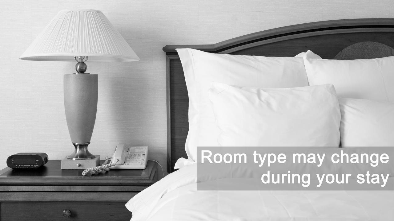 Domus Renier Boutique Hotel (Adults Only) Ханья Экстерьер фото